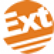 EXTECH