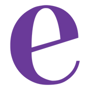 Extellio