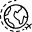 extenC