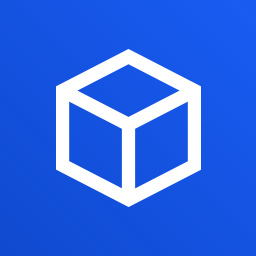 ExtendBI