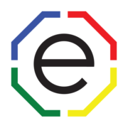 Extended DISC