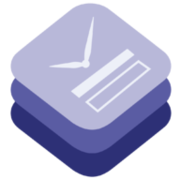 ExtendedForms
