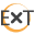 ExtendMed