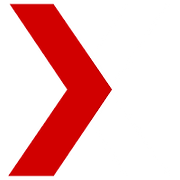 ExtendPUA