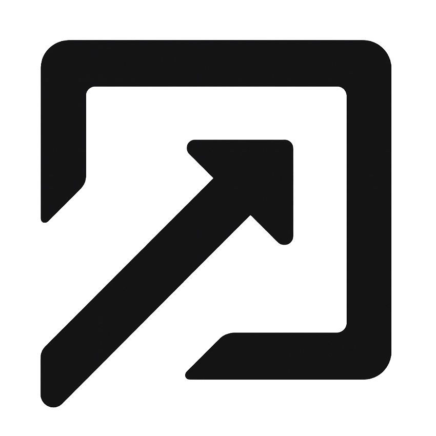 ExtensioHub
