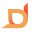 ExtensionCenter