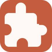 ExtensionFinder
