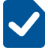 ExtensionFix