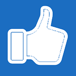 Invite All Friends for Facebook