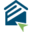 Extension Hub