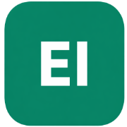 ExtensionIndex