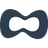 Extension Monitor