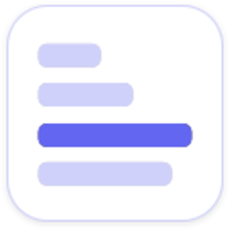 Extension Ranker