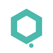 Extentum AI