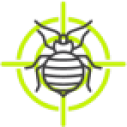 Exterminateurs.org