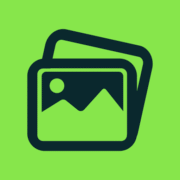 External Images Plugin
