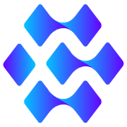 External Software