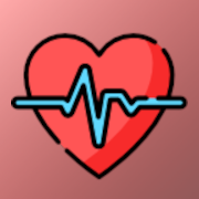 Externat-Medecine.fr