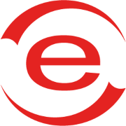 Externis