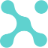 Exterra Technologies