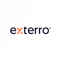 Exterro
