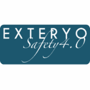 Exteryo Safety