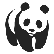 Extinction Days