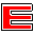 Exton Linux
