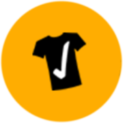 Extra-Koszulki