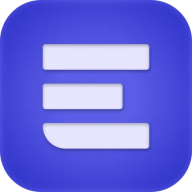 ExtraBar