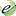 Extracomm