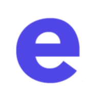Extracta LABS
