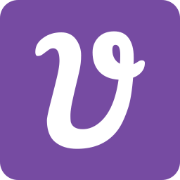 vframe