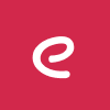 Extractivo