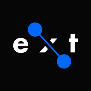 Extractly AI