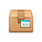 ExtractNow