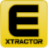 Extractor AI