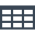 ExtractTable