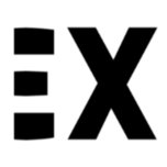 Extractum