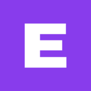 Extractura