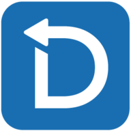 Extradash