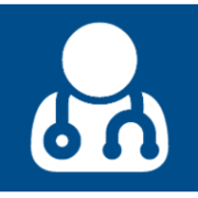 Extradoc
