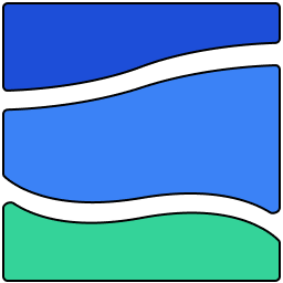 ExtraflowDoc
