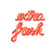 ExtraFresh