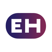 ExtraHop