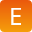Extralaken