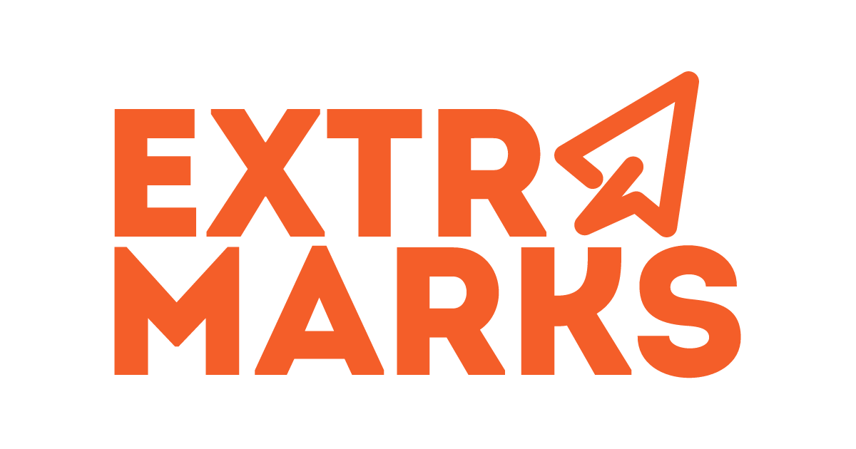 Extramarks