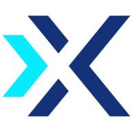 Franquia Extranet