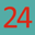 Extra-net24