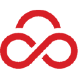 Extranetwork